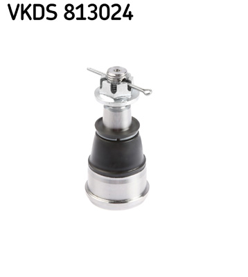 SKF VKDS 813024 Trag-/Führungsgelenk